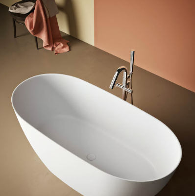 botero-karol-italia-429653-rel2c617438.jpg