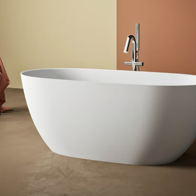 botero-karol-italia-429653-reld13a48c5.jpg