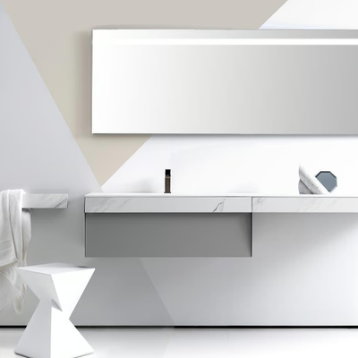 kut-04-karol-italia-429633-rele4963d03.jpg
