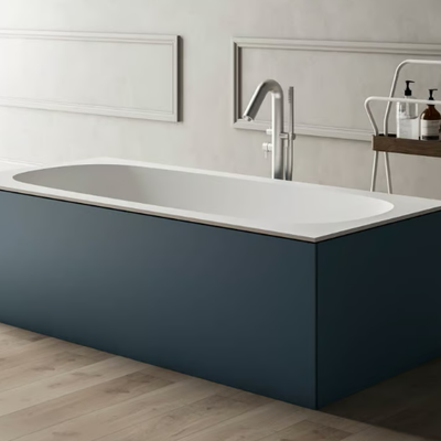 sciarada-karol-italia-429647-rel6cf26914.jpg
