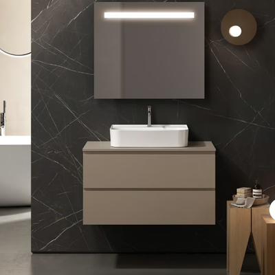 signature-09-karol-italia-553245-rel90df860d.jpg