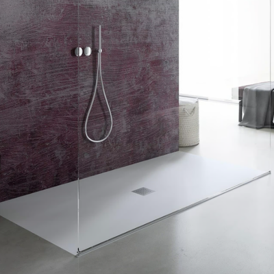 rectangular-shower-tray-karol-italia-429677-rel47b26206.jpg
