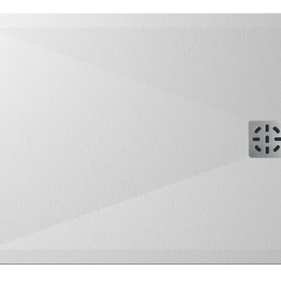 rectangular-shower-tray-karol-italia-429680-relffac9d84.jpg