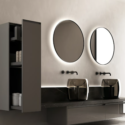 tosca-01-karol-italia-576185-relfbcee228.jpg