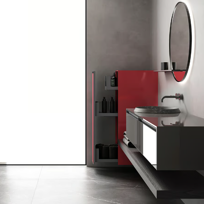 tosca-03-karol-italia-576213-rel7fb93f15.jpg