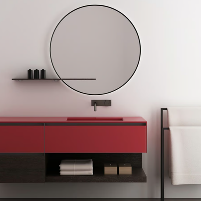 tosca-04-karol-italia-576218-rel4b89ad38.jpg