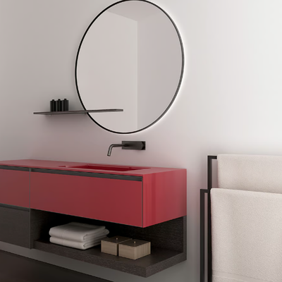 tosca-04-karol-italia-576218-rela4a7b16d.jpg