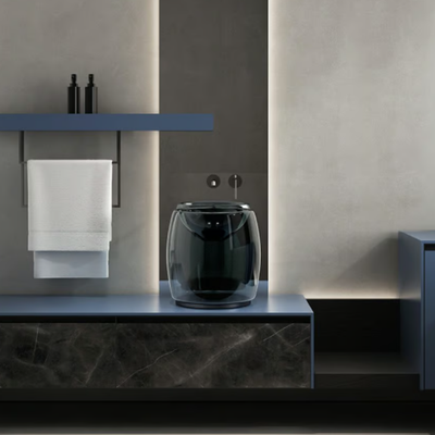 tosca-05-karol-italia-576223-rel65fbef2f.jpg