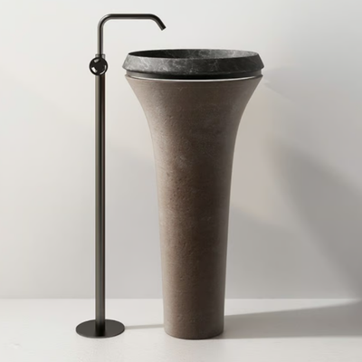 tosca-freestanding-washbasin-karol-italia-576266-rela9a1b72c.jpg