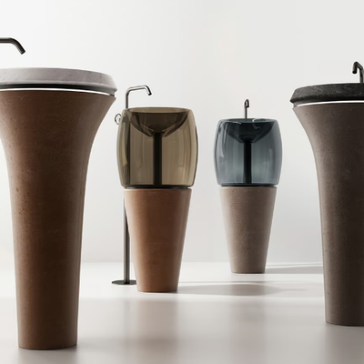 tosca-freestanding-washbasin-karol-italia-576266-reld0bbce77.jpg