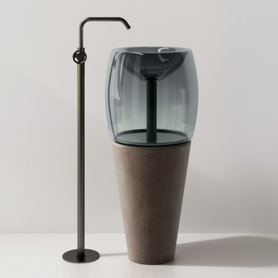 tosca-freestanding-washbasin-karol-italia-576267-rel56cced51.jpg