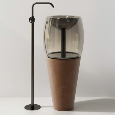 tosca-freestanding-washbasin-karol-italia-576267-relf91859a3.jpg