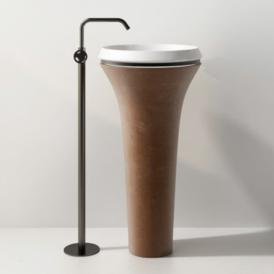 tosca-washbasin-karol-italia-576269-rel1e8b81b7.jpg