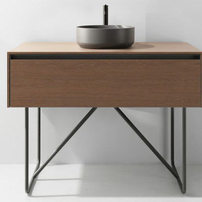 tosca-vanity-unit-karol-italia-576265-rela8dff1ea.jpg