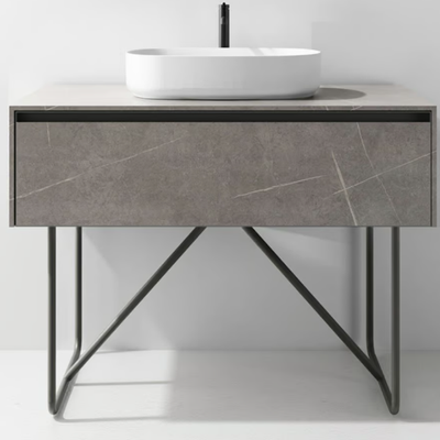 tosca-vanity-unit-karol-italia-576265-relef637e25.jpg