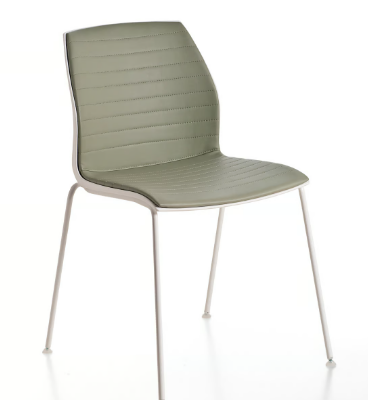 KALEA-Leather-training-chair-Kastel-407799-relabfe789b.jpg