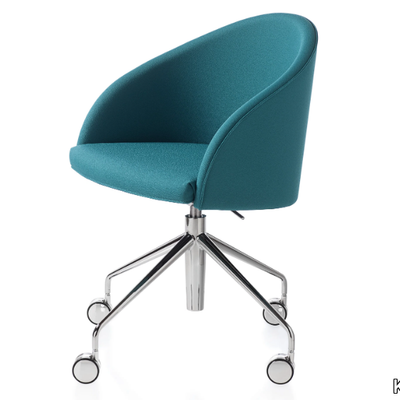 KAMEO-SWIVEL-Kastel-539861-rel7818feb9.jpg