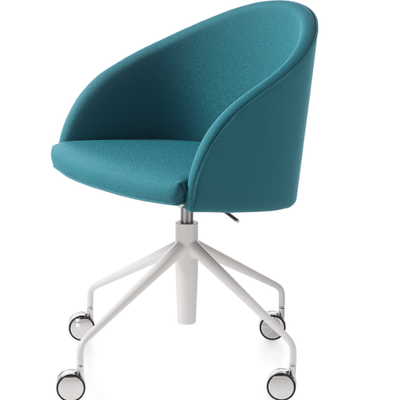 KAMEO-SWIVEL-Kastel-539861-relb52432a9.jpg
