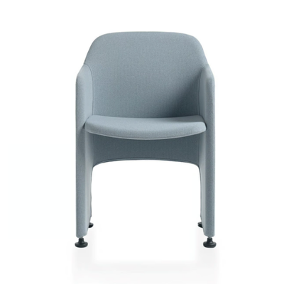 KEY-MEET-Chair-Kastel-610855-rel3847db8a.jpg