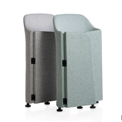 KEY-MEET-Folding-chair-Kastel-610870-rel119aed55.jpg