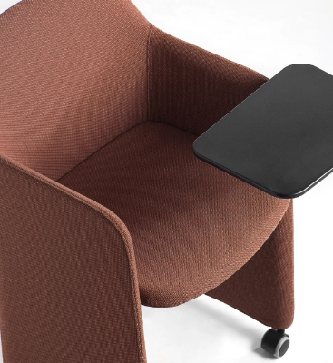 KEY-MEET-Training-chair-with-writing-tablet-Kastel-610854-rel502935ab.jpg