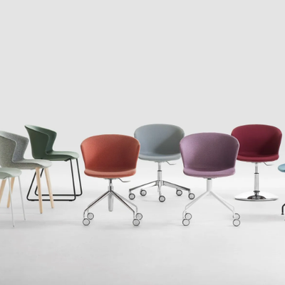 KICCA-PLUS-Fabric-chair-Kastel-610859-rel85fec7c9.jpg