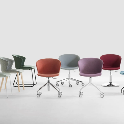 KICCA-PLUS-Office-chair-Kastel-610861-rel54d3d5e4.jpg