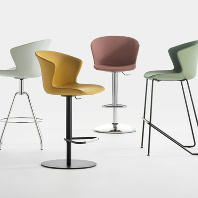 KICCA-PLUS-Stool-with-back-Kastel-610869-rele5057801.jpg