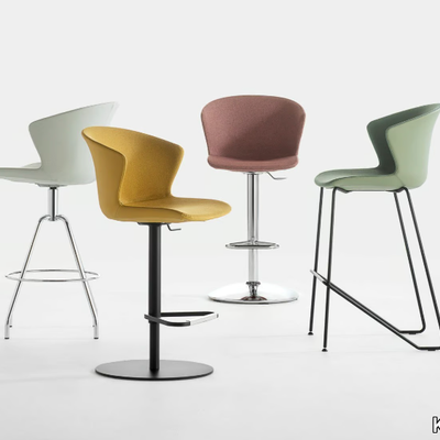KICCA-PLUS-Swivel-stool-Kastel-610866-rel4f1ed5e7.jpg