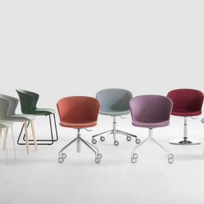 KICCA-PLUS-Trestle-based-chair-Kastel-610857-reld9b40f9b.jpg