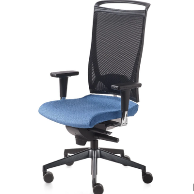 KORIUM-Kastel-406786-rel89e7349a.jpg