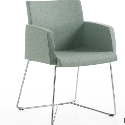 KRIBIO-Sled-base-chair-Kastel-407347-rel56a559de.jpg