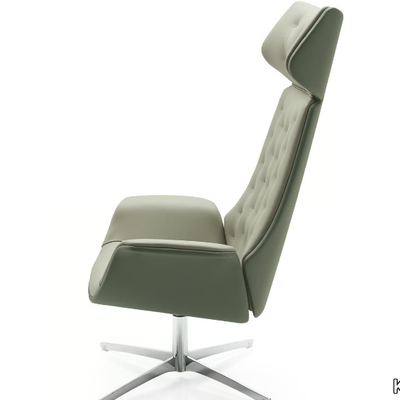 KRITERIA-Tufted-armchair-Kastel-407397-rel9e6d8b6a.jpg