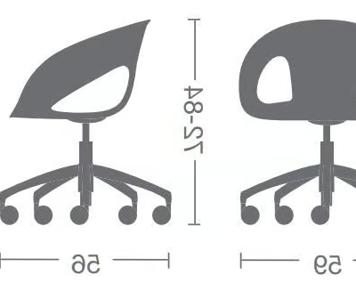 KRIZIA-Task-chair-with-castors-Kastel-407950-dimfbb9336e.jpg