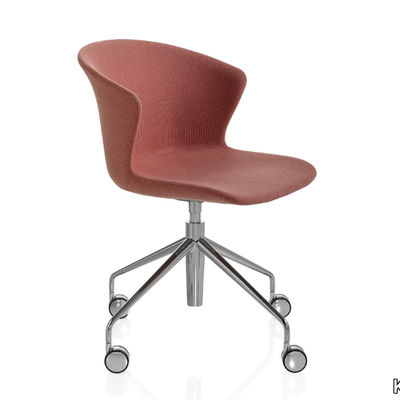 office-chair-with-4-spoke-base-kastel-610862-rel8334d285.jpg