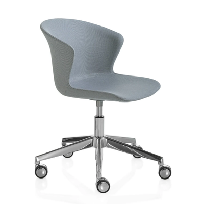 office-chair-with-5-spoke-base-kastel-610863-rele374dd01.jpg