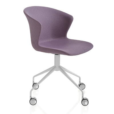 office-chair-kastel-610861-relebcf5698.jpg
