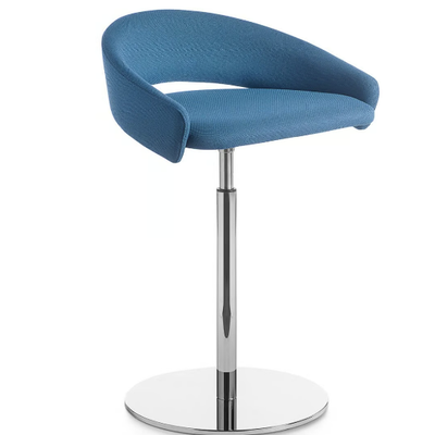 office-stool-with-back-kastel-463547-reld4ab60e0.jpg