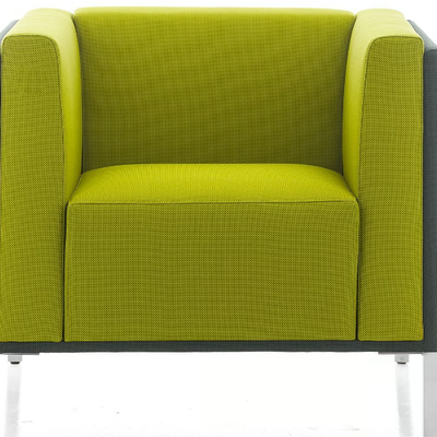 armchair-kastel-407265-rel49ca5d4d.jpg