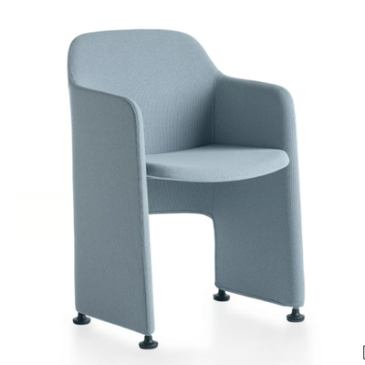 chair-kastel-610855-rel7186b088.jpg