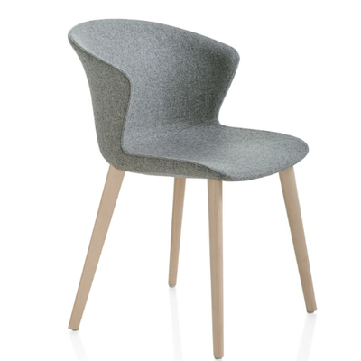 chair-kastel-610858-rel778c8cc9.jpg