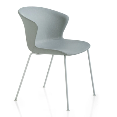 fabric-chair-kastel-610859-rela89b39c4.jpg