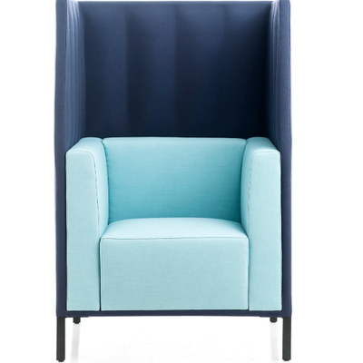 high-back-armchair-kastel-407266-rel8fae8b89.jpg
