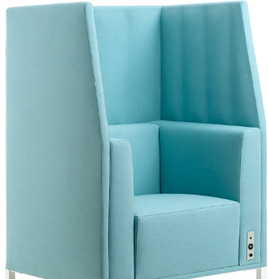high-back-armchair-kastel-407266-relab5232b1.jpg