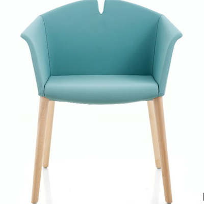kuad-chair-kastel-407484-rel90ec9d52.jpg