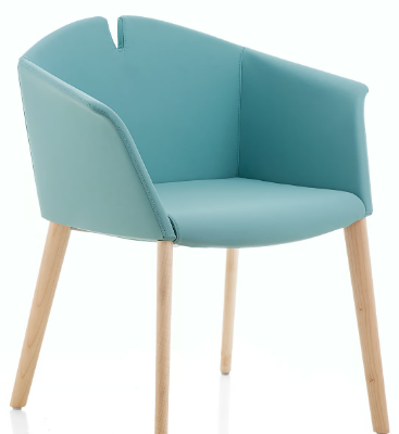 kuad-chair-kastel-407484-rele94f5a0.jpg