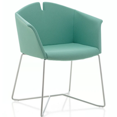 kuad-chair-with-armrests-kastel-407483-reldbc0e321.jpg