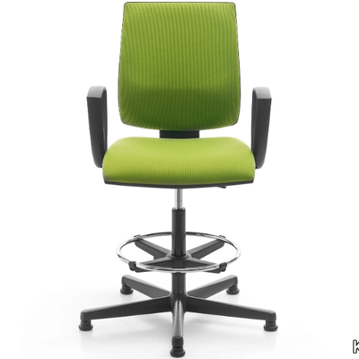 kubix-task-chair-with-armrests-kastel-406822-relfa31e9b5.jpg