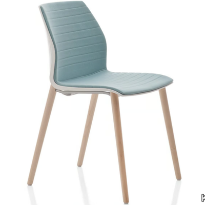 kalea-leather-training-chair-kastel-407799-rel95b9b090.jpg
