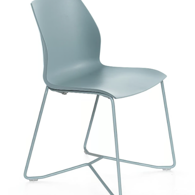 kalea-sled-base-chair-kastel-407823-rel9b3a717b.jpg